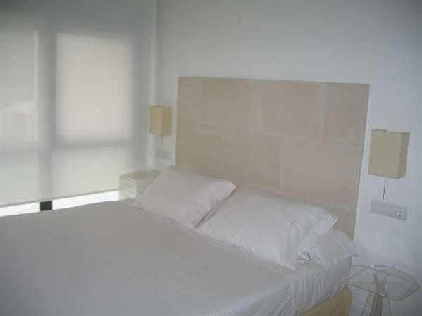 Las Villas De Cue Llanes Exterior foto